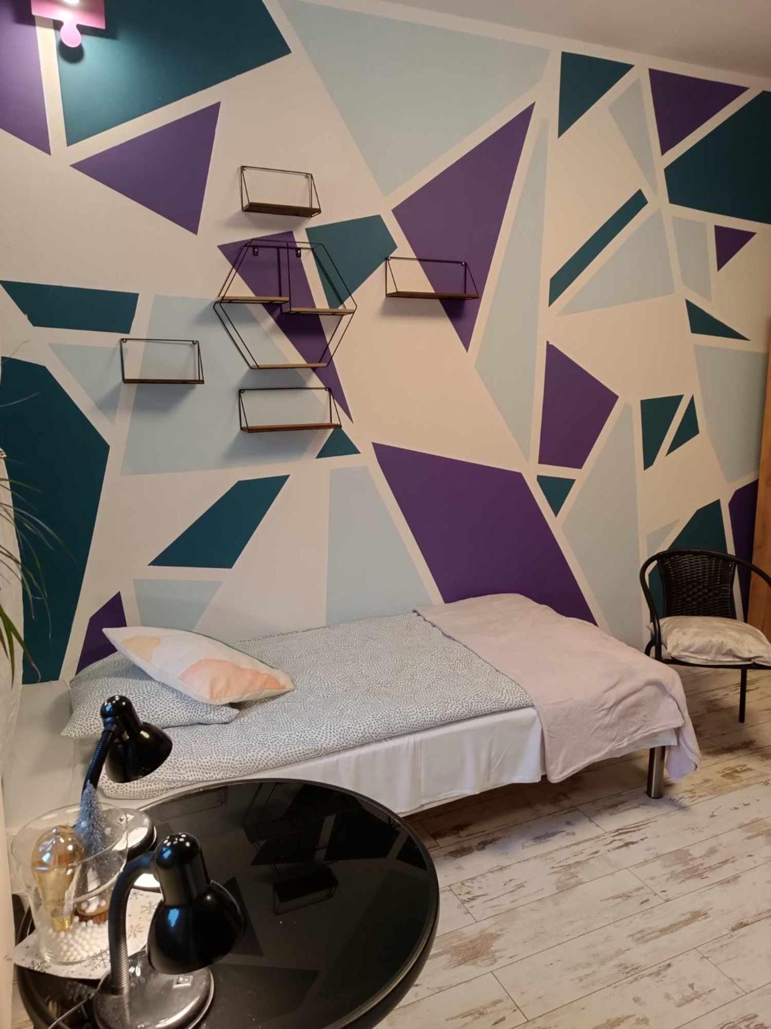 Kochanowskiego Appartement Świnoujście Buitenkant foto